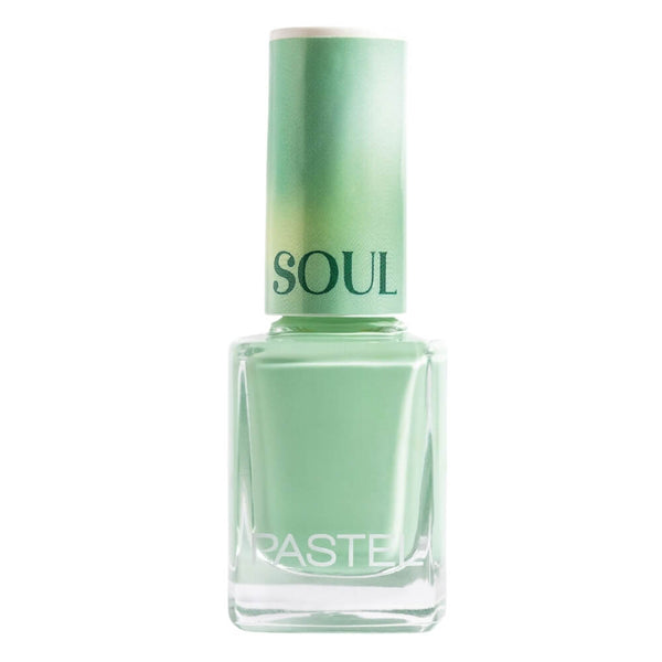 Pastel Aura Oje 439