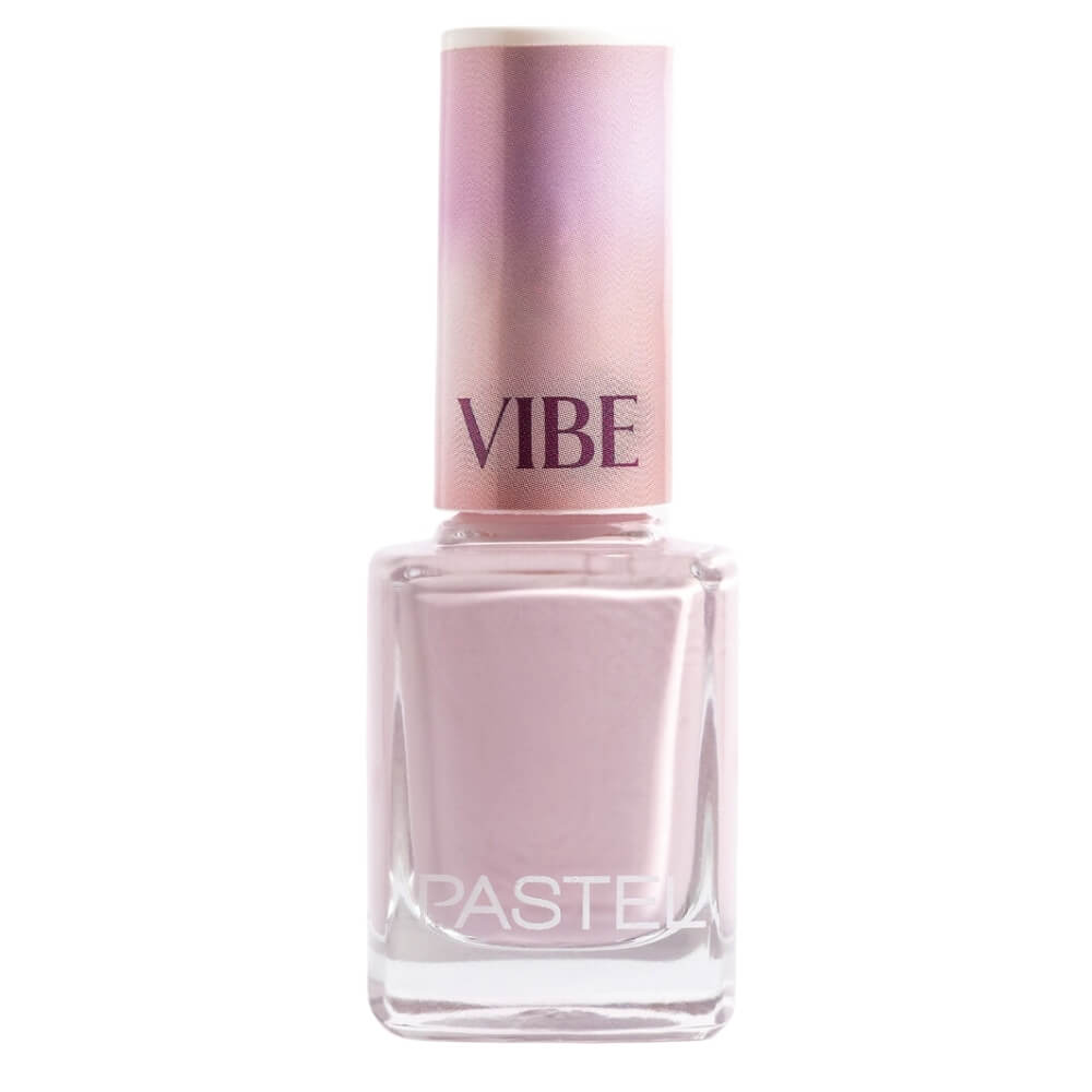Pastel Aura Oje 448