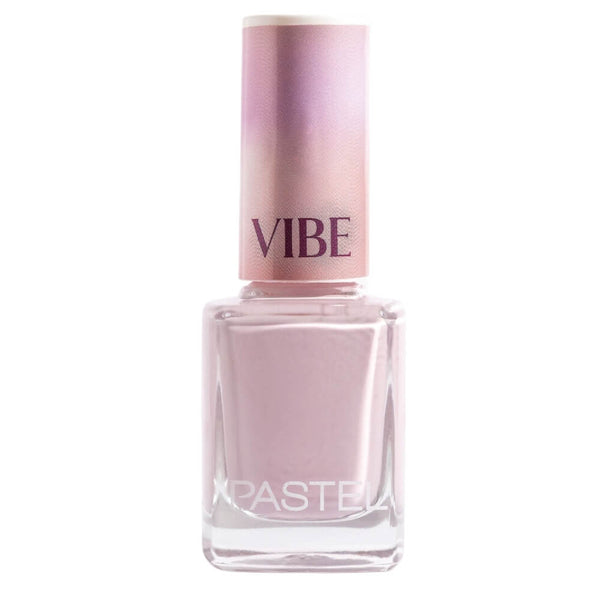Pastel Aura Oje 448
