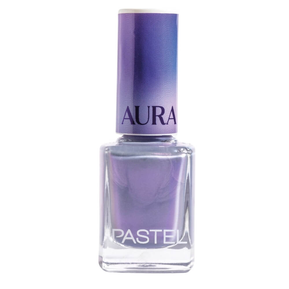 Pastel Aura Oje 449
