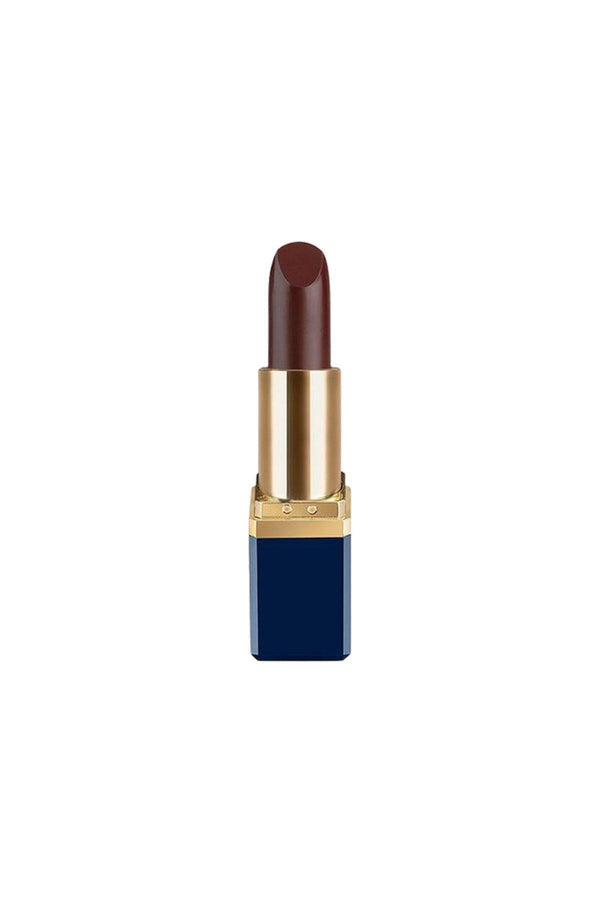 Pastel Classic Lipstick No 58 - Ruj