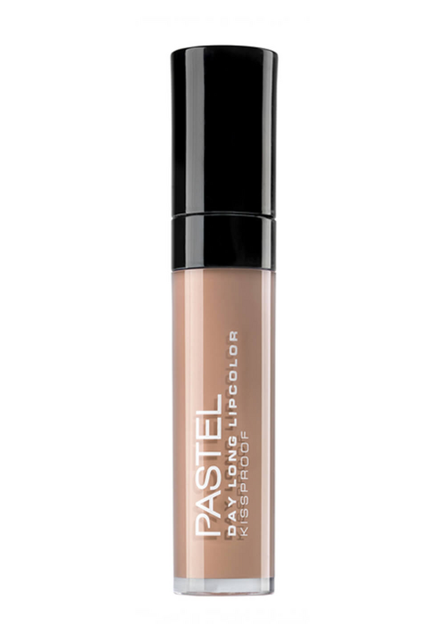 Pastel Day Long Lipcolor Kissproof Kalıcı Ruj 27
