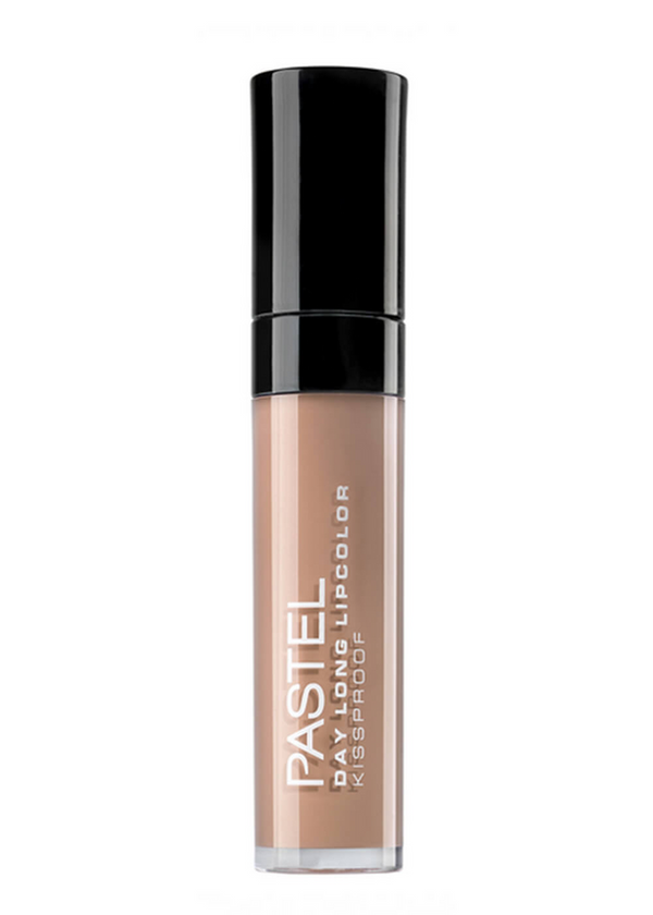 Pastel Day Long Lipcolor Kissproof Kalıcı Ruj 27