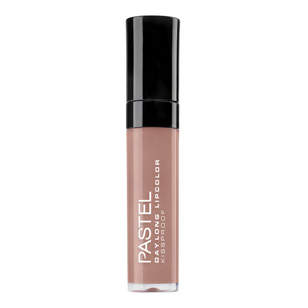 Pastel Day Long Lipcolor Kissproof Kalıcı Ruj 47