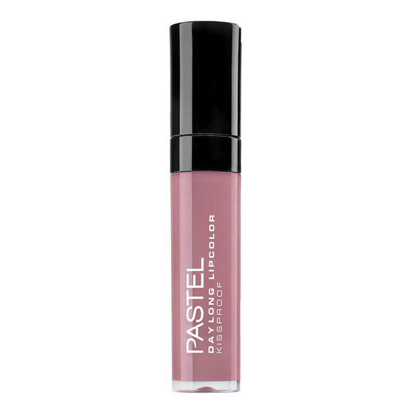 Pastel Day Long Lipcolor Kissproof Kalıcı Ruj 49