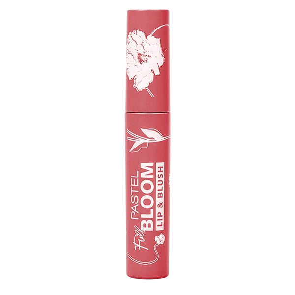 Pastel Full Bloom Lip&Blush 75