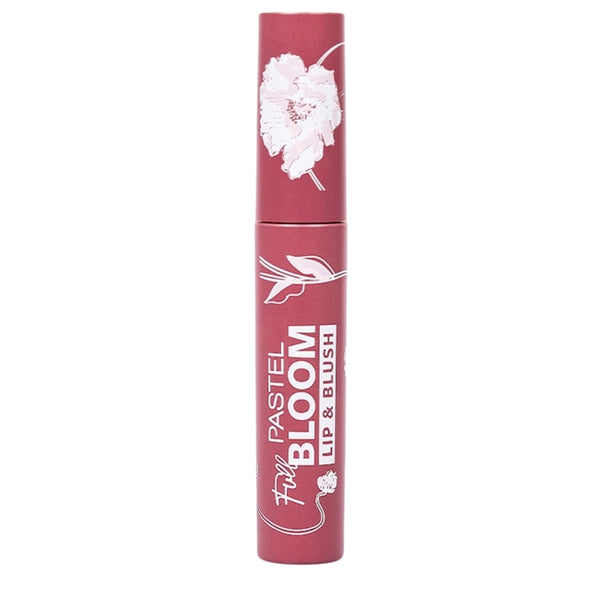 Pastel Full Bloom Lip&Blush 76