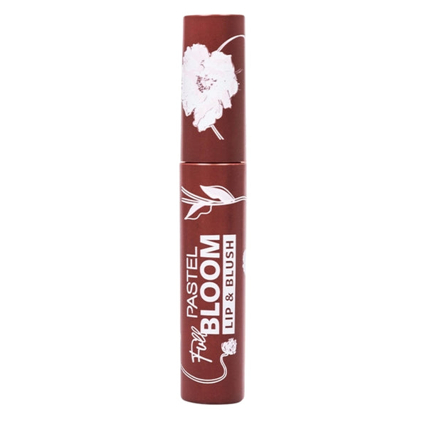 Pastel Full Bloom Lip&Blush 78