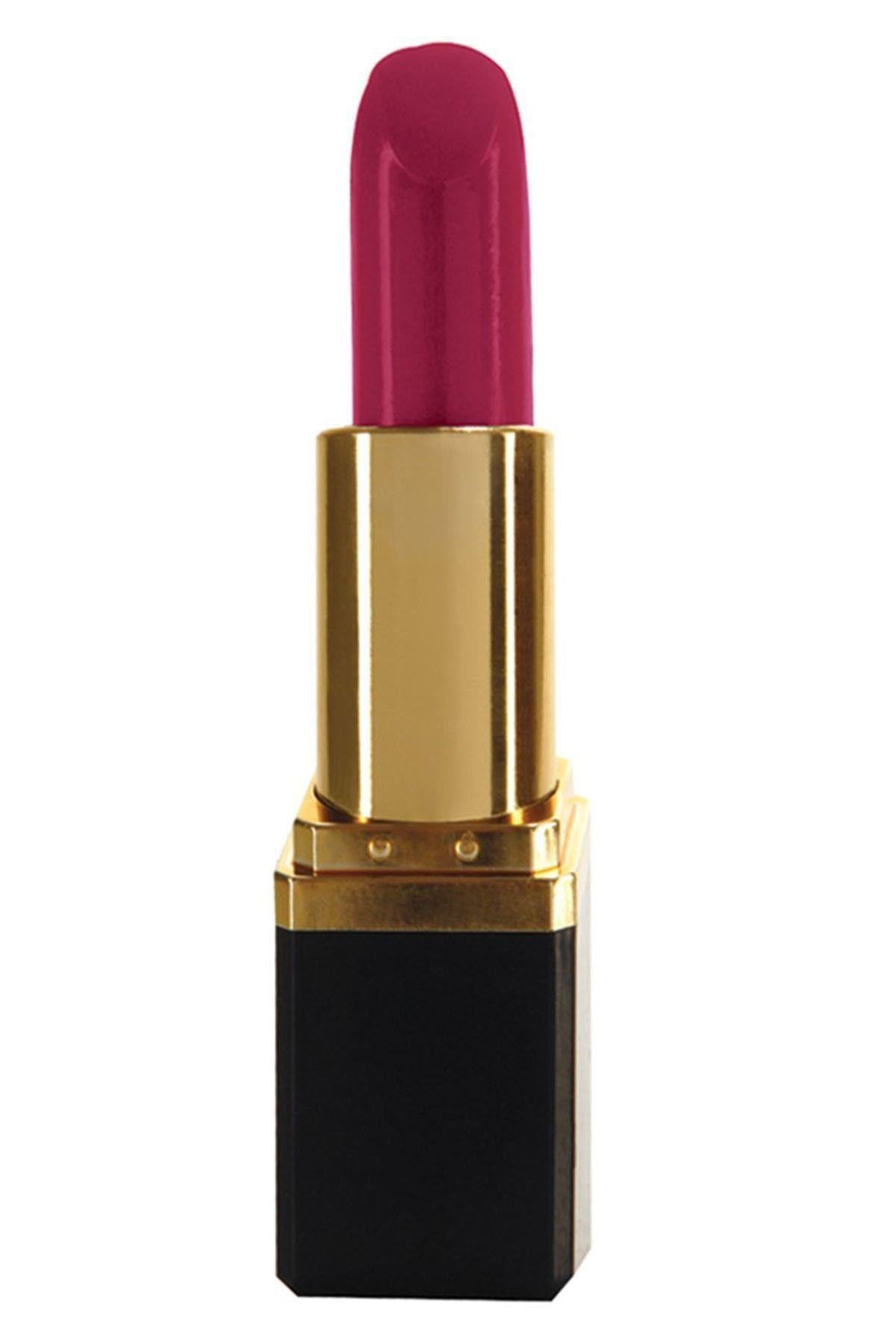 Pastel Lipstick Classic No 46 Klasik Ruj