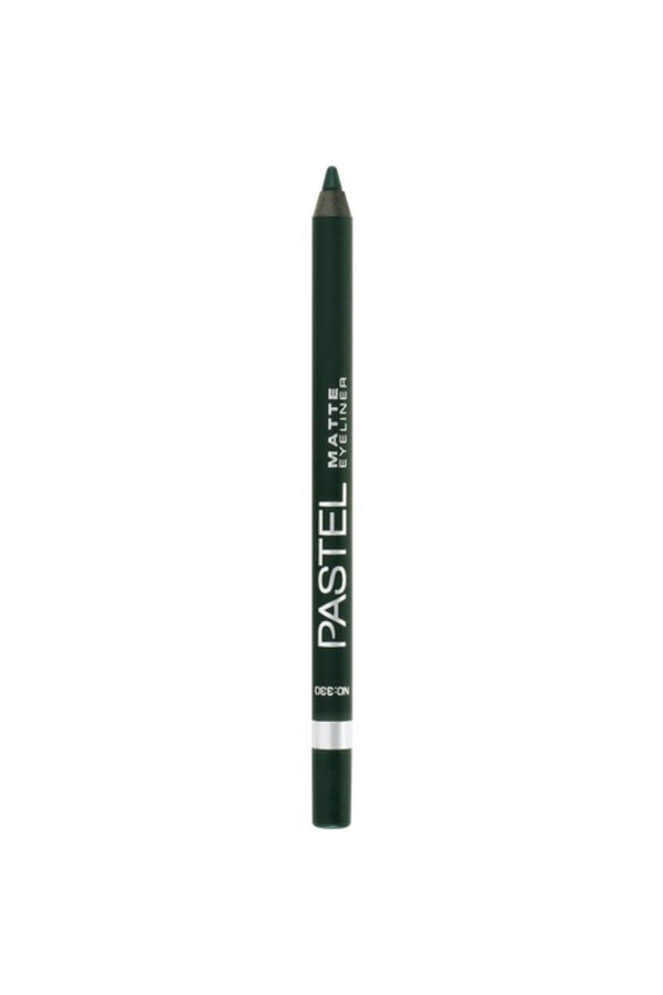 Pastel Mat Kalem Waterproof 330