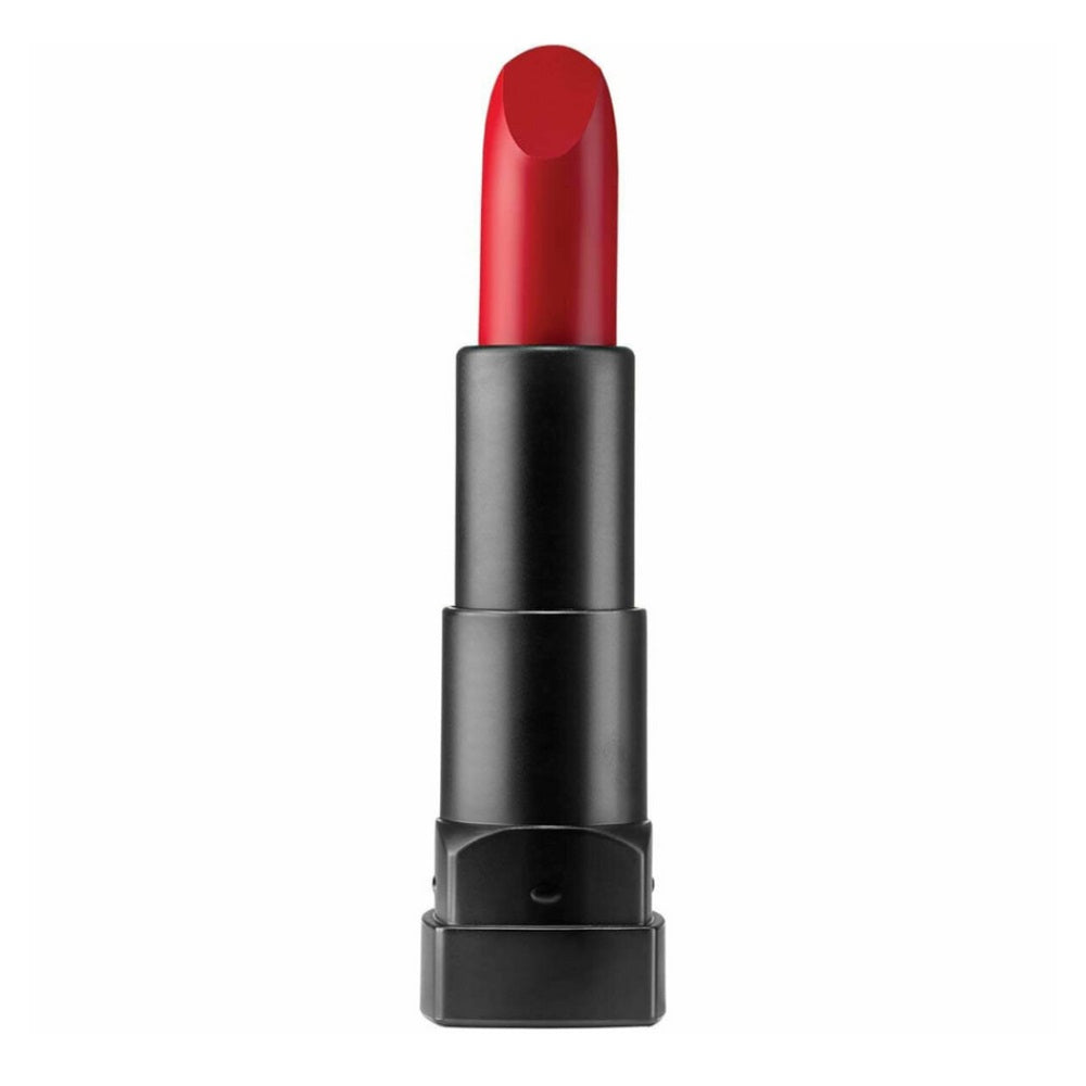 Pastel Matte Lipstick Ruj 575