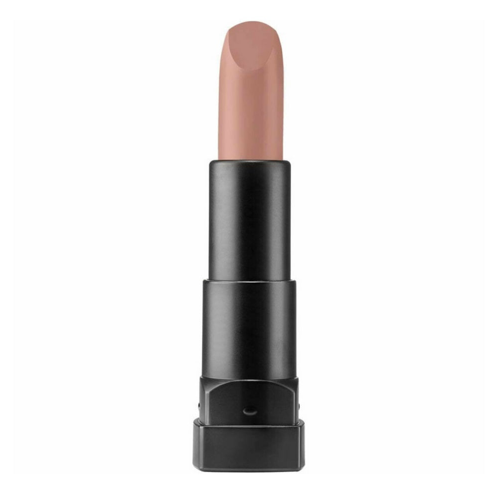 Pastel Nude Lipstick Matte Ruj 587