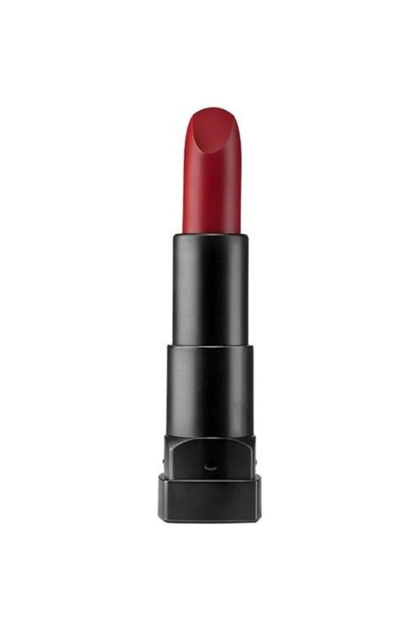 Pastel Nude Lipstick - Nude Ruj 544