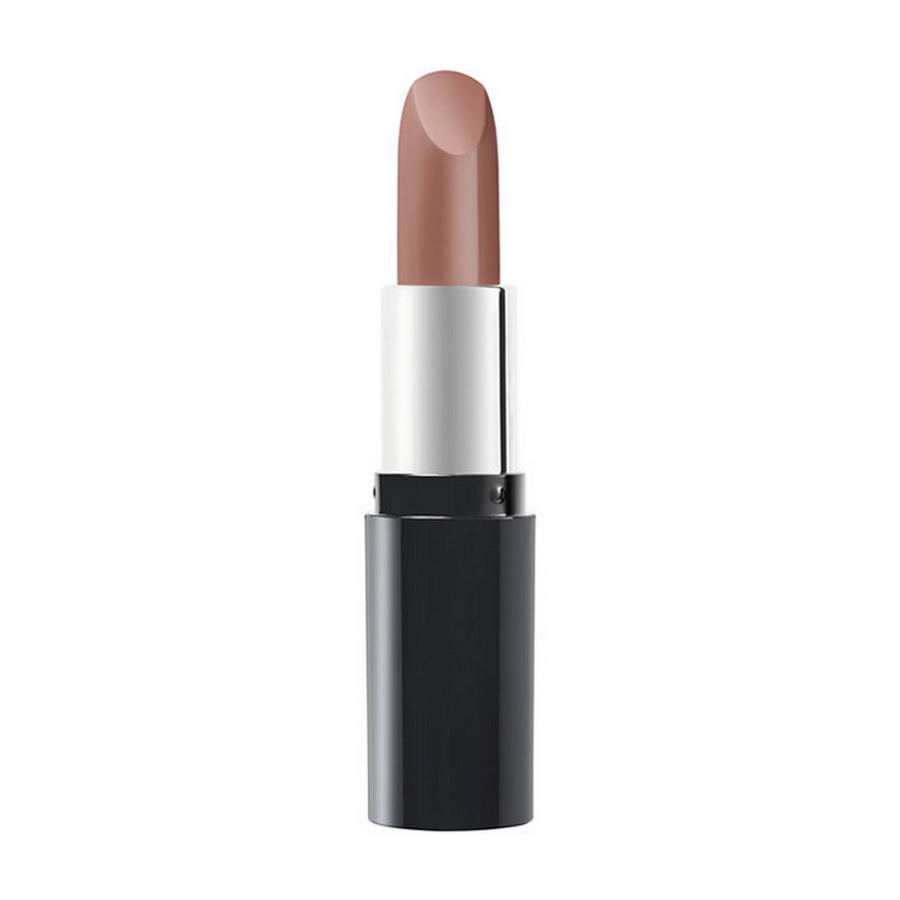 Pastel Nude Lipstick Ruj 537