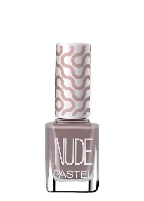 Pastel Nude Oje 760 Stone