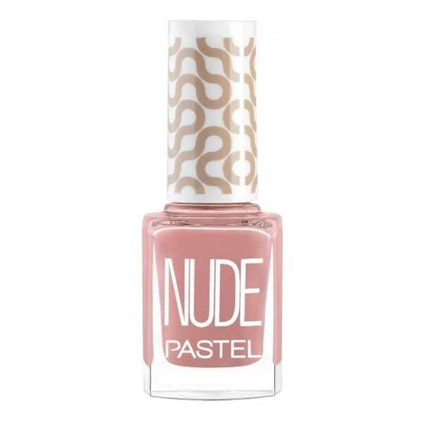 Pastel Nude Oje 769 Dreamer