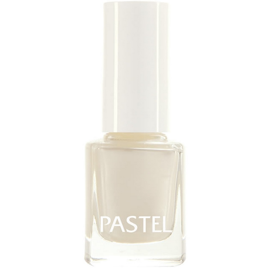 Pastel Oje 002