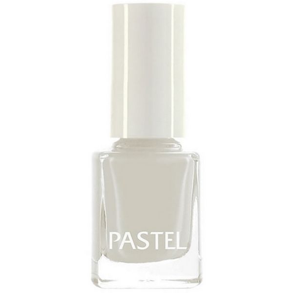 Pastel Oje 003