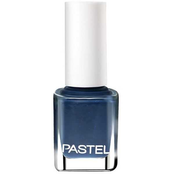 Pastel Oje 011