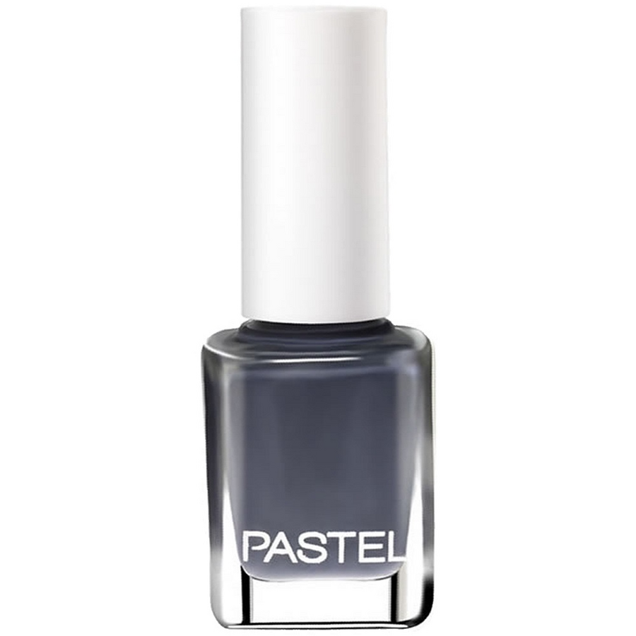 Pastel Oje 013