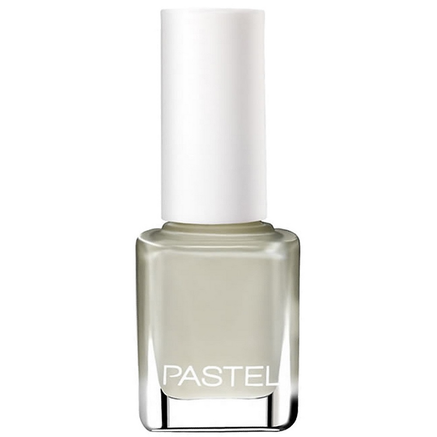 Pastel Oje 019