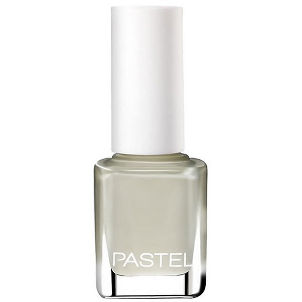 Pastel Oje 019