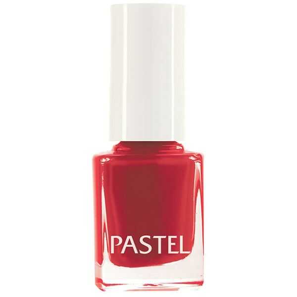 Pastel Oje 029