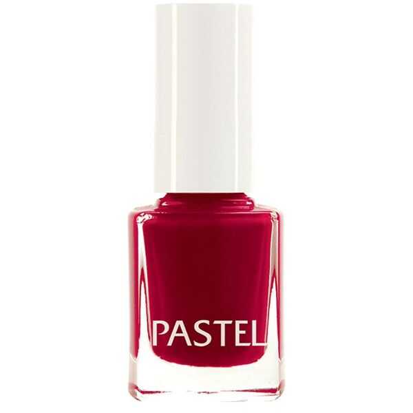 Pastel Oje 033