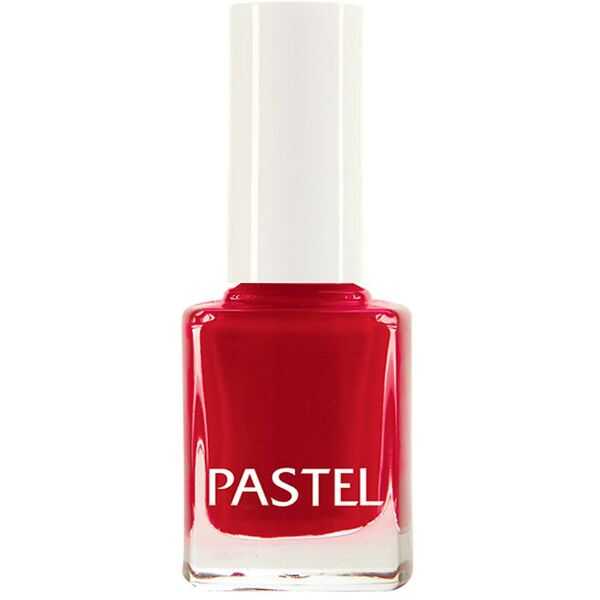Pastel Oje 037