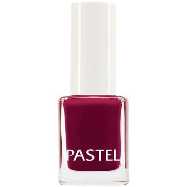 Pastel Oje 039
