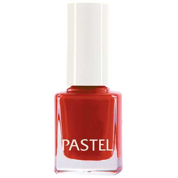 Pastel Oje 046