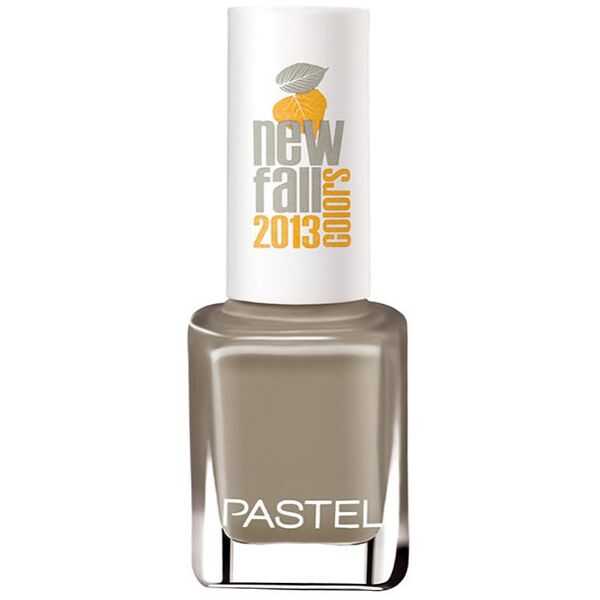 Pastel Oje 048