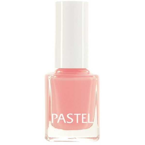 Pastel Oje 054