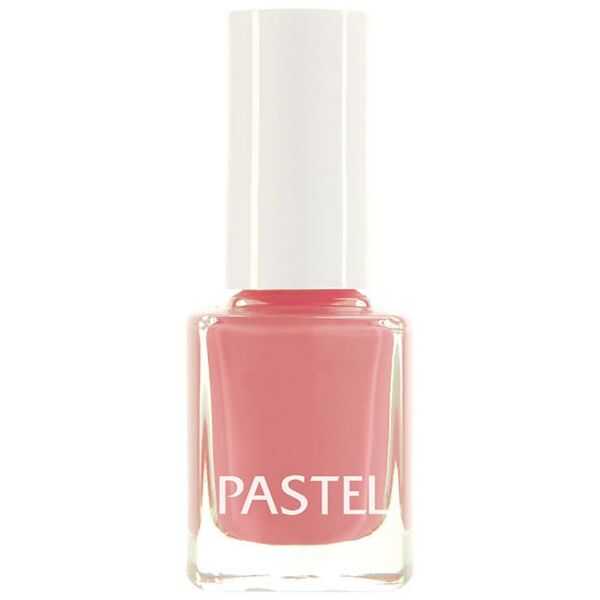 Pastel Oje 061