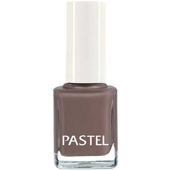 Pastel Oje 075