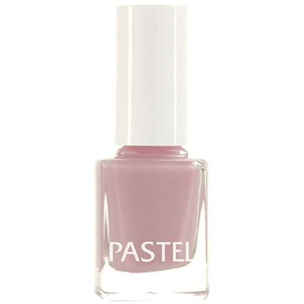 Pastel Oje 088
