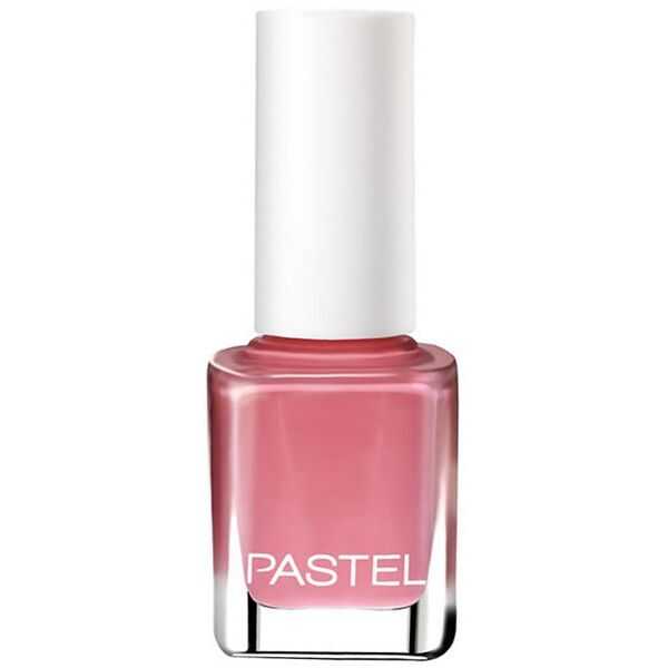 Pastel Oje 095