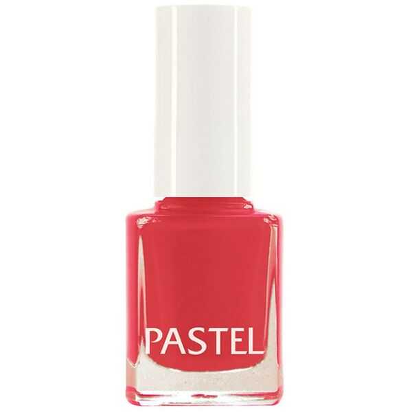 Pastel Oje 098
