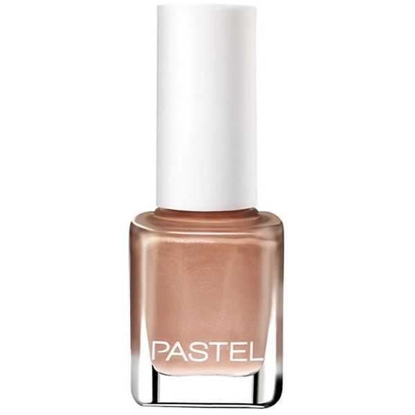 Pastel Oje 103