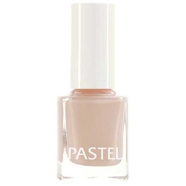 Pastel Oje 110