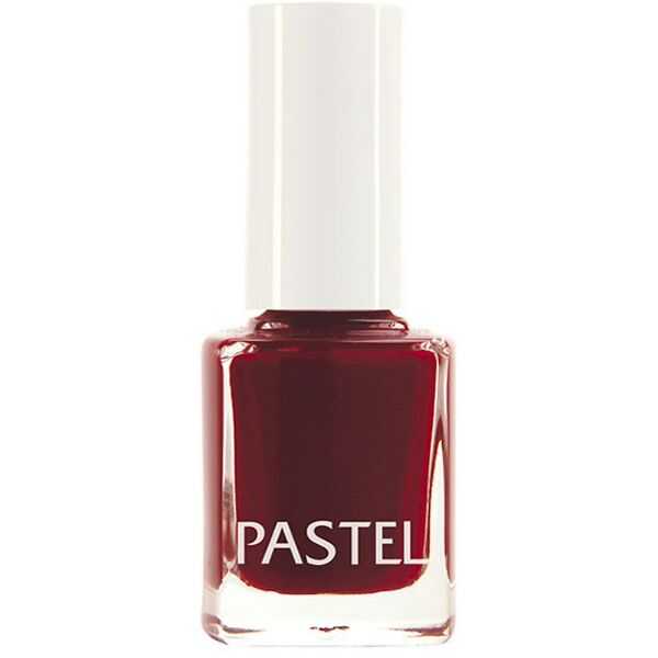 Pastel Oje 119