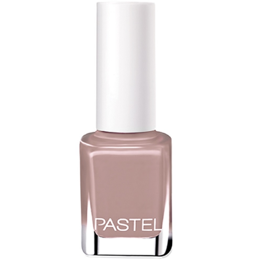 Pastel Oje 120