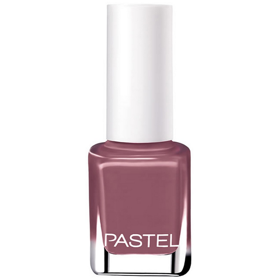 Pastel Oje 139