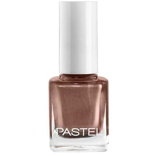 Pastel Oje 225