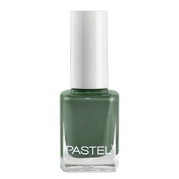 Pastel Oje 228