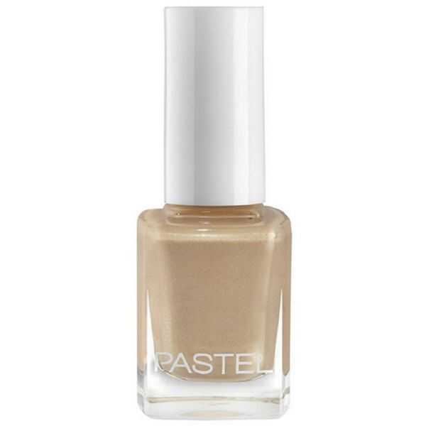 Pastel Oje 232