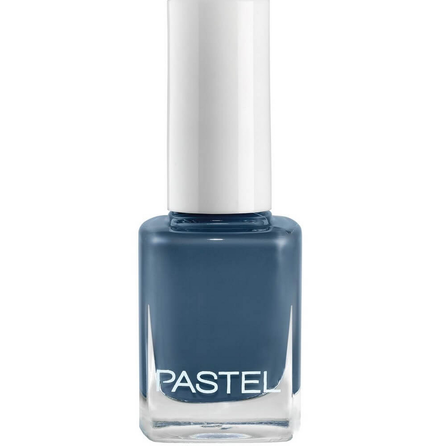Pastel Oje 237
