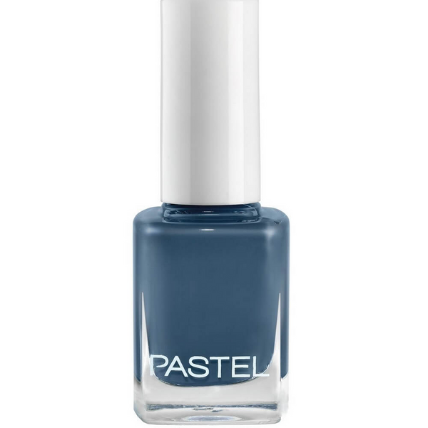 Pastel Oje 237