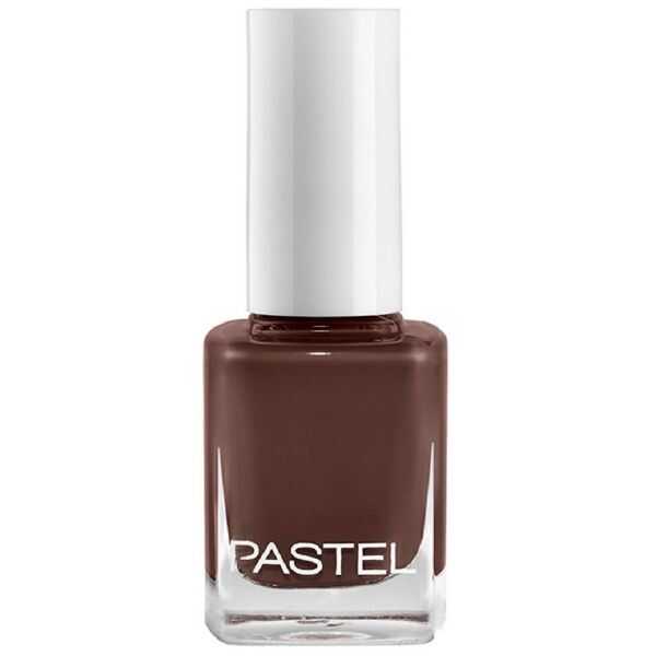 Pastel Oje 240