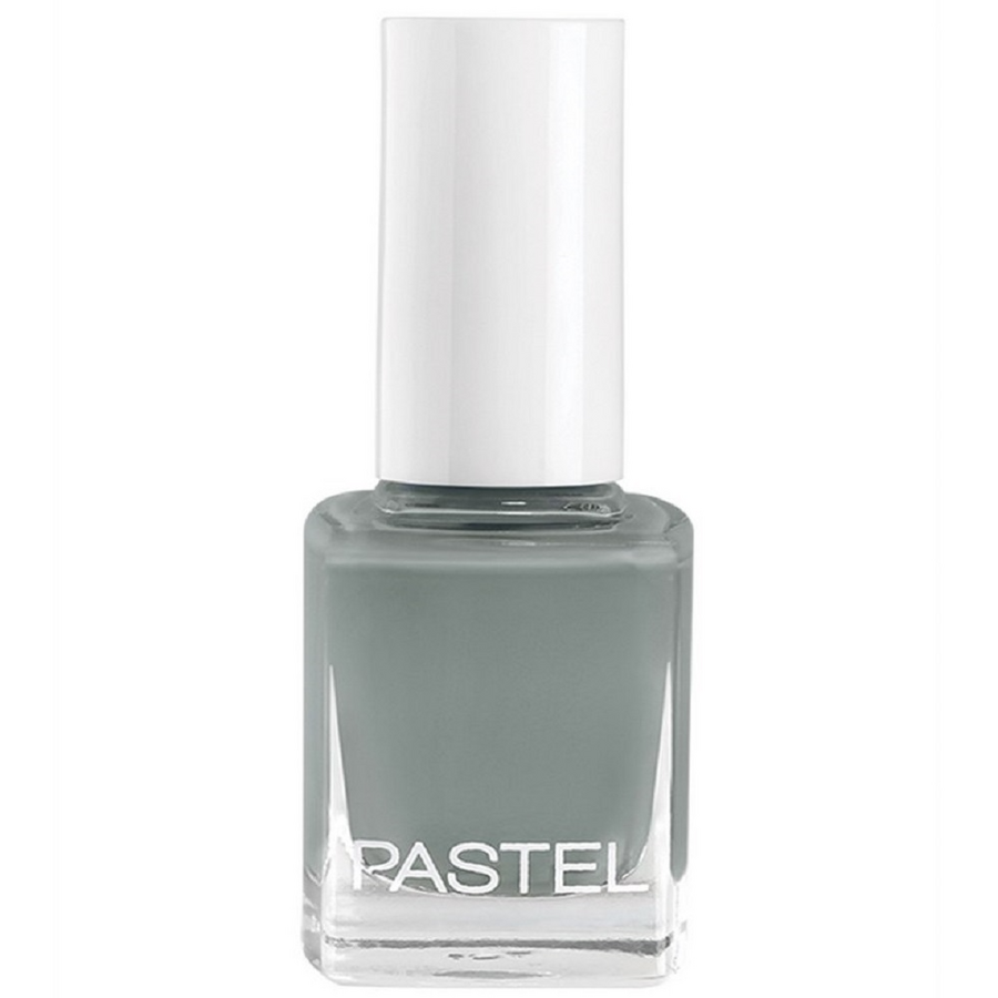 Pastel Oje 243